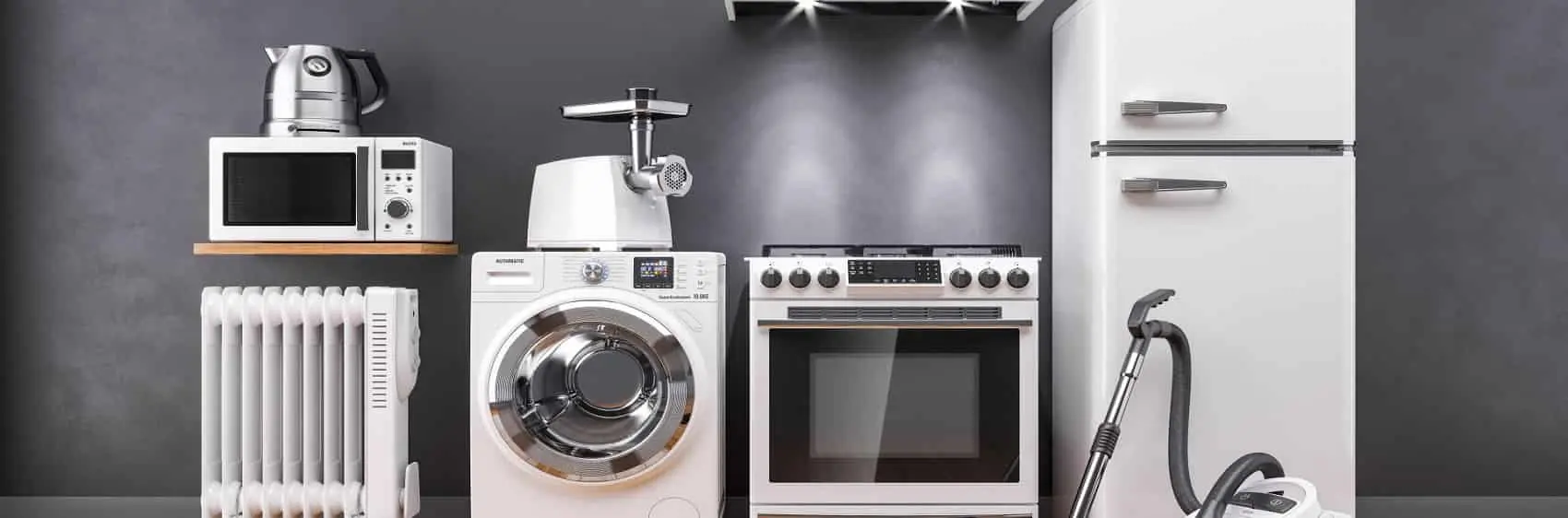 Büyükorhan Silverline Kombi Servisi
